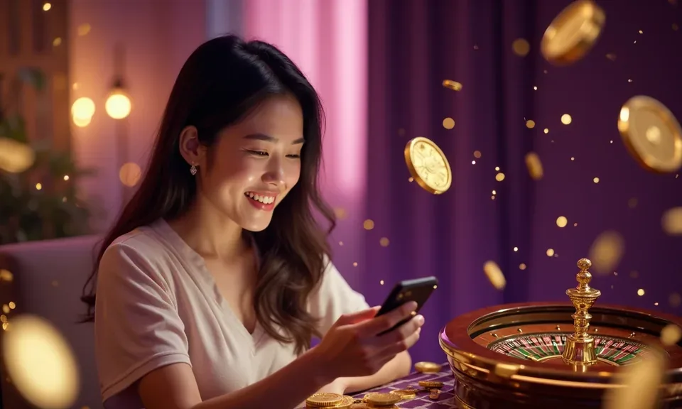 betfox88 โครงสร้างเว็บไซต์ betfox88 มีอะไรบ้าง