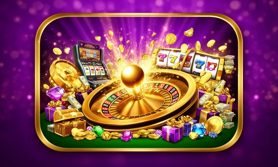 betfox88 บาคาร่าเฟิร์สเพอร์สัน