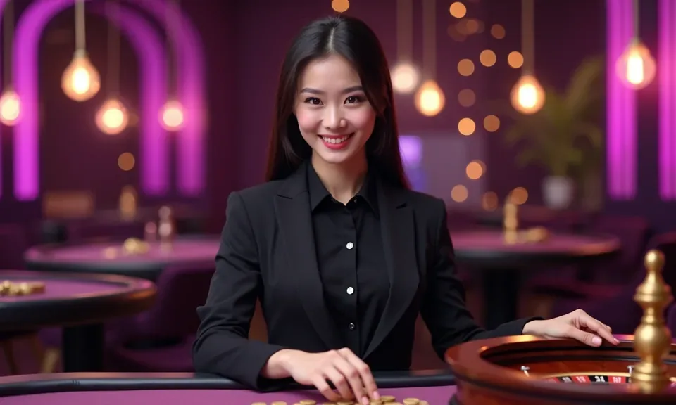 betfox88 ฟุตบอลเสมือน