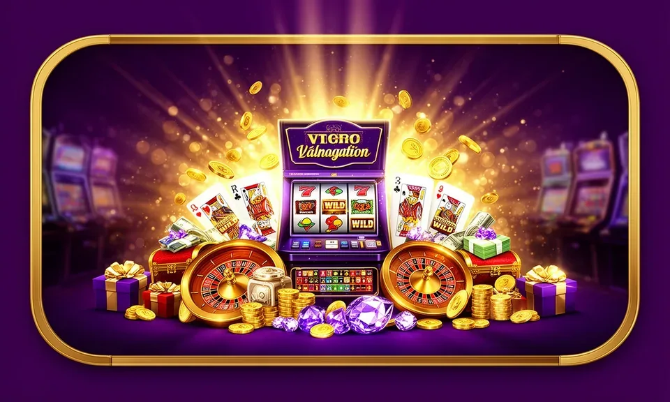 betfox88 สปอร์ตบุ๊ค