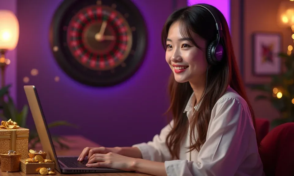 betfox88 เล่นบนมือถือ