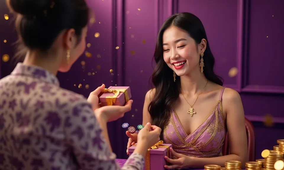 betfox88 หน้าจอคอมพิวเตอร์