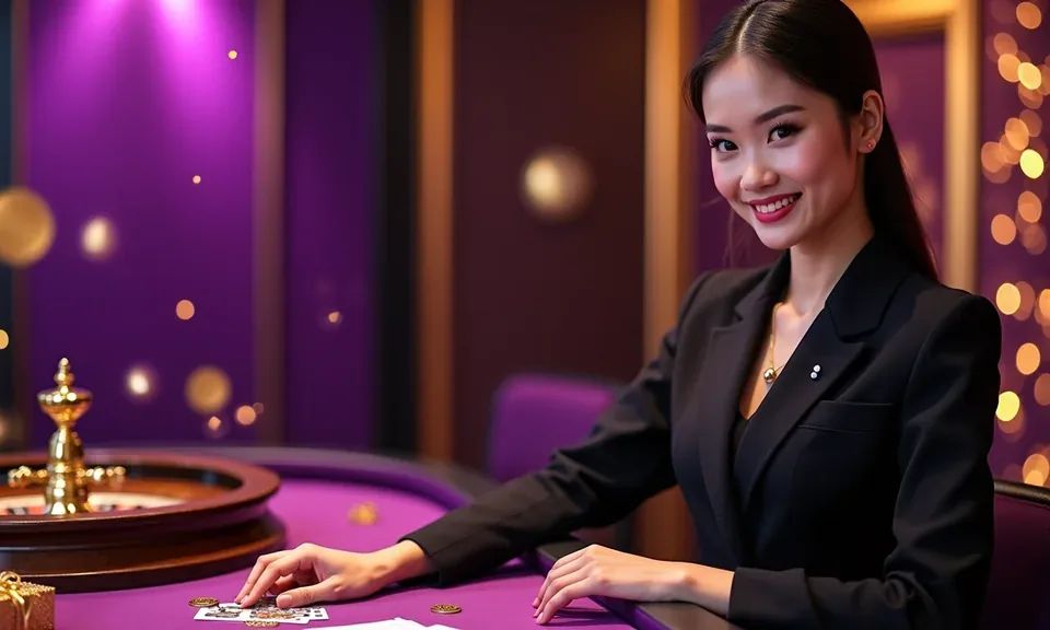 betfox88 ล็อบบี้ขูดโชคของเรามีอะไรบ้าง