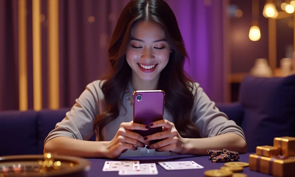 betfox88 ผู้ให้บริการแต่ละค่ายมีอะไรให้คุณบ้าง