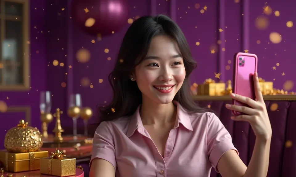 betfox88 นโยบายความเป็นส่วนตัว betfox88 คืออะไร